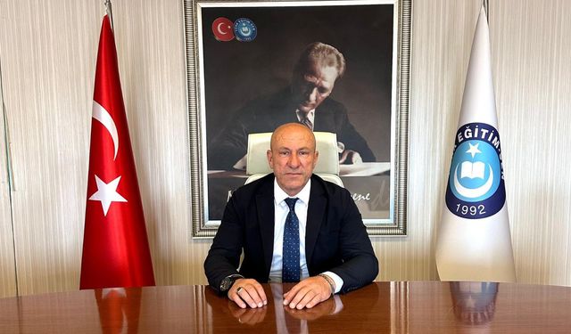 Türk Eğitim-Sen’den Yalova’daki Okul Müdürüne Sert Tepki