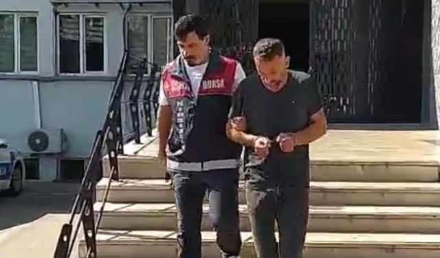 Düğün salonunda film gibi hırsızlık