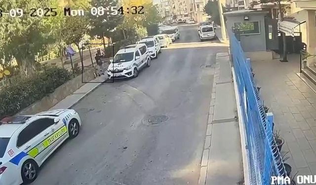 Balçova saldırısı ile ilgili gözaltı sayısı 27'ye yükseldi