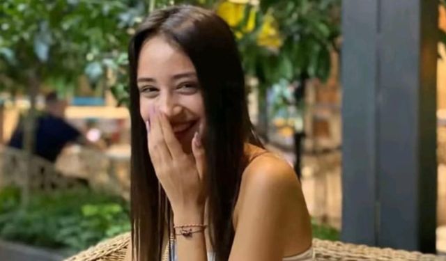 Öldürülen 16 yaşındaki Hiranur'nun annesi: "Benim çiçeğimi kopardılar"