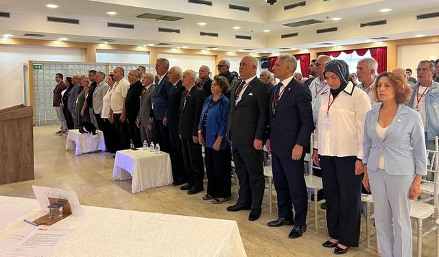 Altınova’da Zafer Ali Kangal’ın!