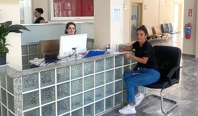 Çınarcık’ta Toplu İş Görüşmesi Düzenlenecek