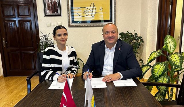 Çınarcık Belediyesi’nden Personeline Spor Desteği