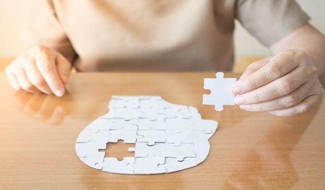 Yalova Eğitim ve Araştırma Hastanesi’nden Alzheimer Farkındalığı Uyarısı
