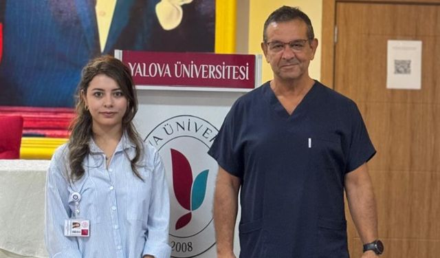 Tütün Bağımlılığına Karşı Farkındalık