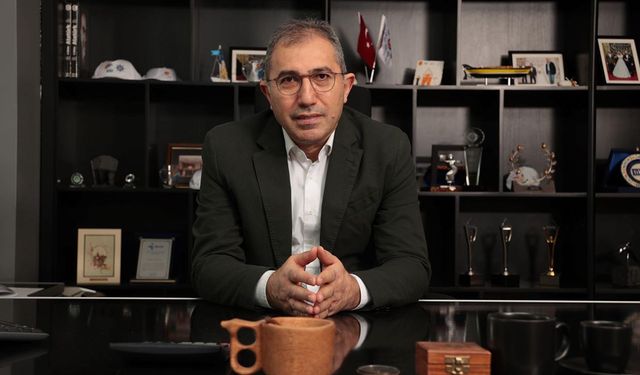 İDO’dan Yolcularına Sigorta, Vize ve Bilet İptali Kolaylığı