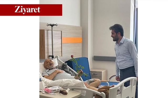 Mevlid-i Nebi Haftası Etkinlikleri Yalova’da Devam Ediyor