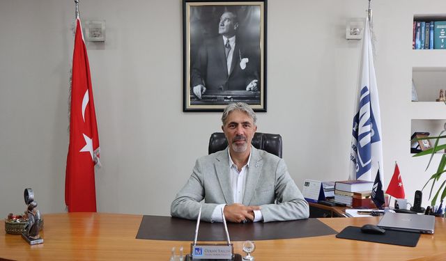 Yalova Şimdilik Kapsam Dışında, Komşu İlçeler Etkilenecek