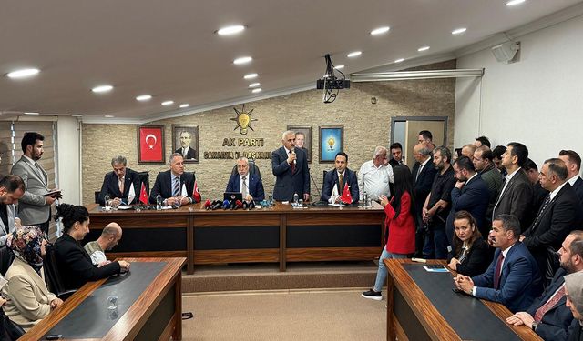 Yalova’nın Dahil Olduğu TR42’de İstihdam Oranı %53,5’e Ulaştı