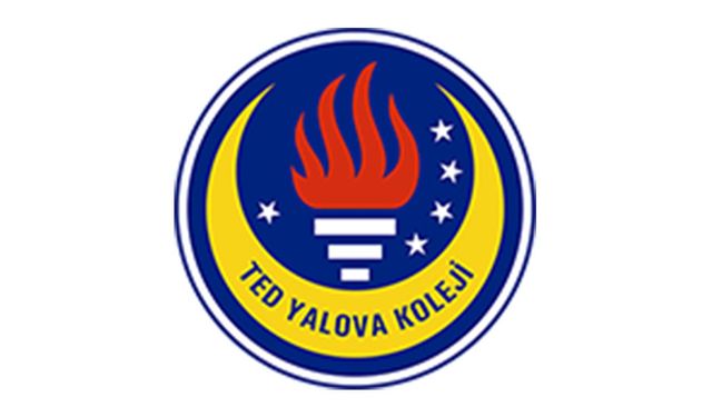 TED YALOVA KOLEJİ