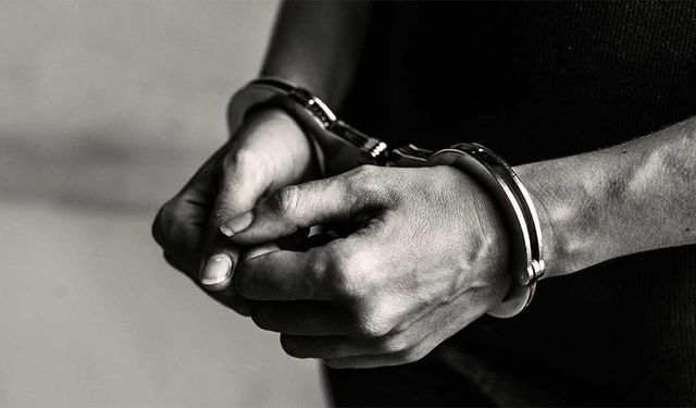 21 Şüpheli Yakalandı, Milyonlar Kurtarıldı