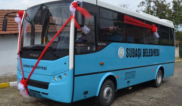 29 Ekim’de Ulaşımda Aksama Yok