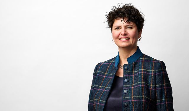 Aksa Akrilik Yeni Yatırımlar Ve Stratejik Hamlelerle Büyümesini Sürdürüyor