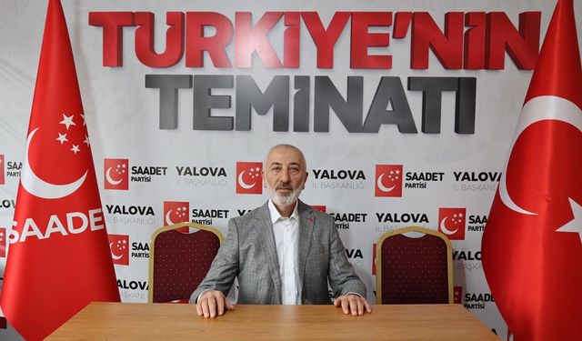 ‘Asgari Ücret En Az 33 Bin Lira Olmalı