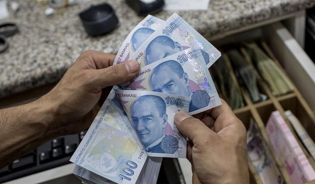 Asgari Ücret Görüşmeleri Öncesi Kritik Toplantı: Komisyonun Yapısı Masada