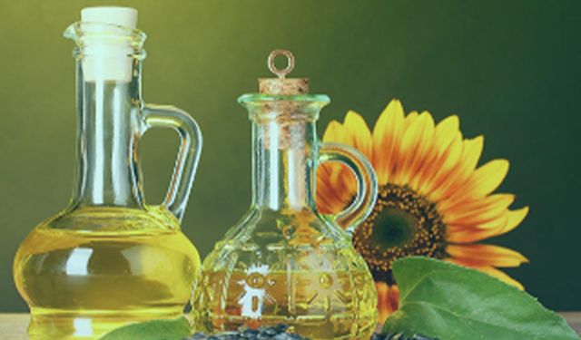 Dökme, Dönüştür, Kazan!