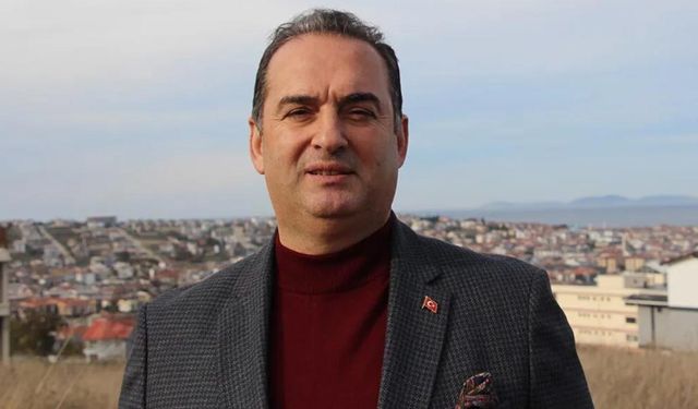 Güleç, ‘Sahipsiz Yalova!’