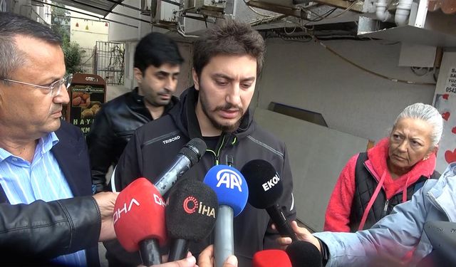 Güllü'nün Ölümüyle İlgili Bilirkişi Heyeti, Keşif ve İncelemesini Tamamladı