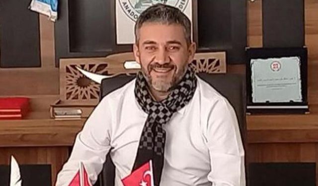 Şanlıurfalılar Yalova’da Buluşuyor