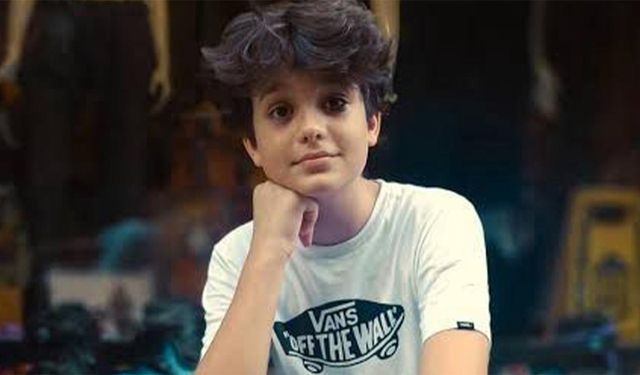 Mattia Ahmet Minguzzi Davasında Karar: Sanıklara Üst Sınırdan 24 Yıl Hapis Cezası