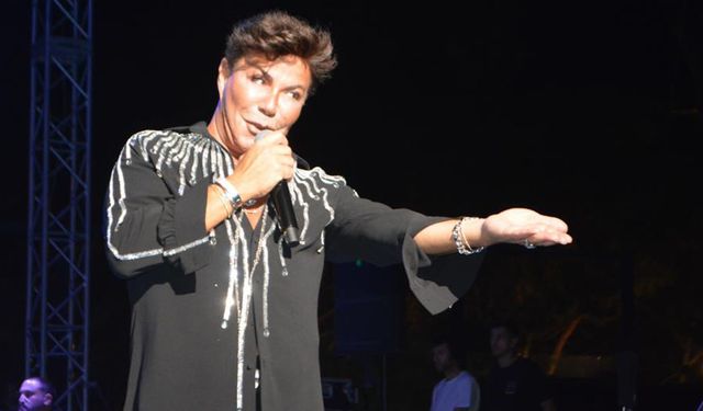 Kalp krizi geçiren Fatih Ürek'in Sağlık Durumu İle İlgili Hastaneden Açıklama