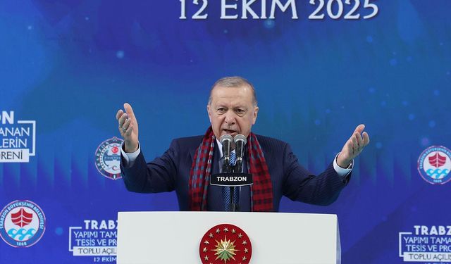 "İsrail’in attığı imzanın arkasında durması temin edilmelidir"