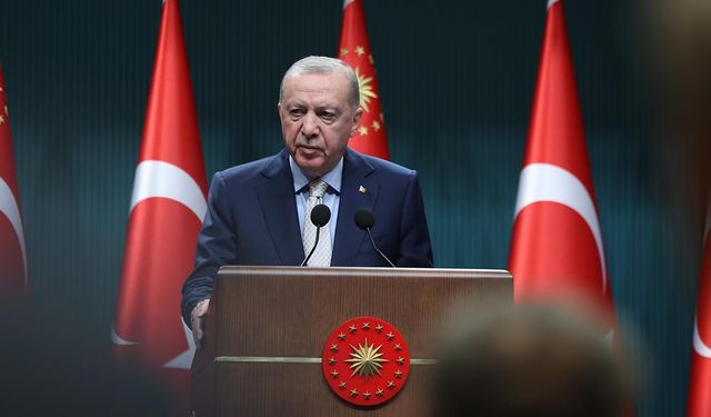 "Eskişehir'de 694 milyon ton nadir element bulundu"