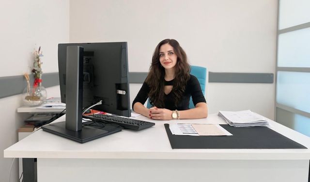 Dünya Kekemelik Günü’nde Uzmandan Uyarı: Erken Destek Çok Önemli