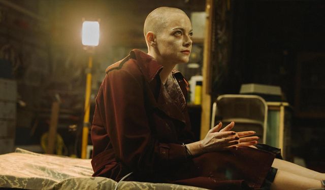 Aykırı Yönetmenin Son Filmi Yalova’da Vizyona Giriyor