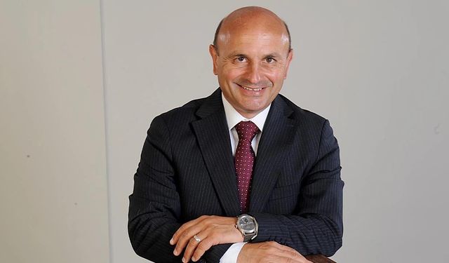Oral; Muhtar, Demokrasinin Bir Parçasıdır