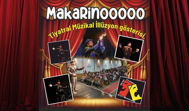 Yalova Belediyesi’nden Çocuklara Kültür-Sanat Dolu Ekim Ayı