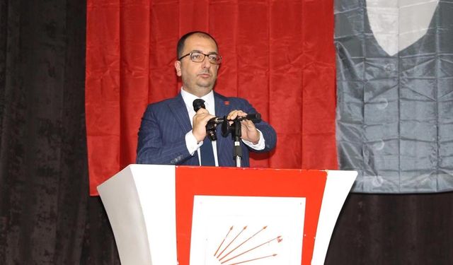 Başkan Doğancı’dan Ağaç Kesimi’ne Tepki; Yalova’nın Yeşiline ve Kültürel Mirasına Sahip Çıkacağız