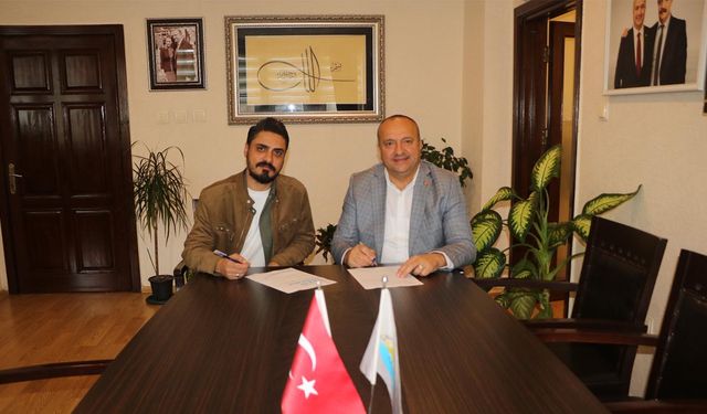 Çınarcık Belediyesi’nden Sağlıklı Gülüşler İçin Güzel Bir İş Birliği