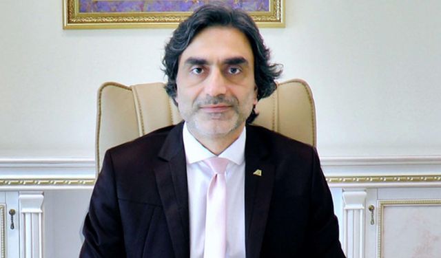 Prof. Dr. Halis Aydemir Yalova’da “Gazze ve İslam Ahlakı” Üzerine Konuşacak