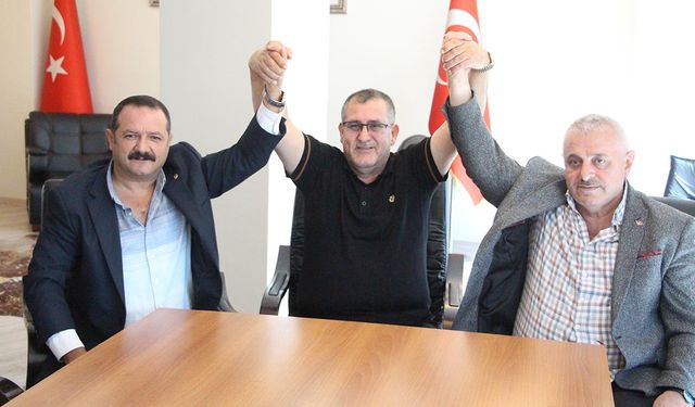 Gazze’ye Destek Mitingi Ertelendi, Yardım Kampanyası Planlanıyor!
