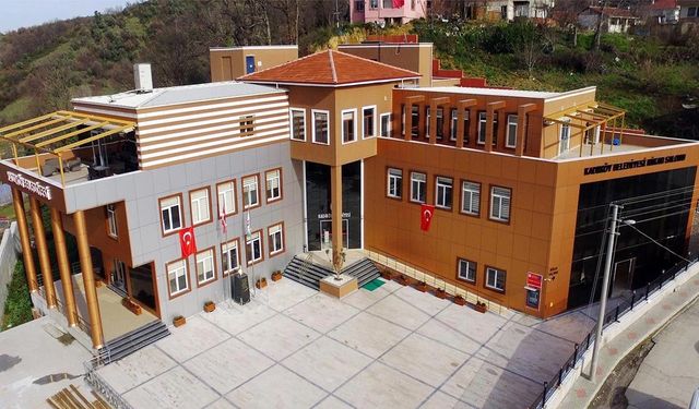 Kadıköy Belediyesi Kültürel ve Sanatsal Kurs Kayıtlarını Başlattı