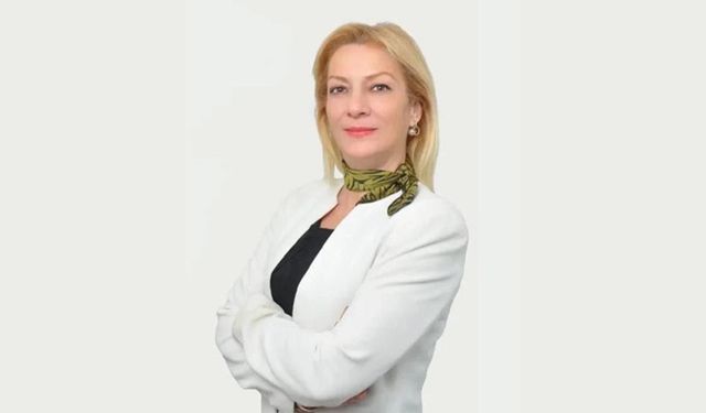 KAÇO-DER Başkanı; Daha Kaç Kez Söyleyeceğiz!