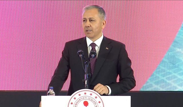 Yalova Dahil Toplam 25 İlde Siber Suçlara Yönelik Operasyon!