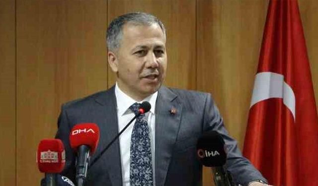 Yalova’nın da Aralarında Bulunduğu 30 İlde FETÖ Operasyonu: 91 Gözaltı