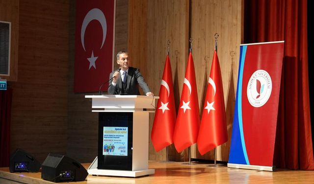 İŞKUR Gençlik Programı Yeni Dönemde 150 Bin Öğrenciye Ulaşacak