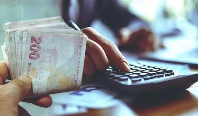TOBB Nefes Kredisi Tekrar Başladı!