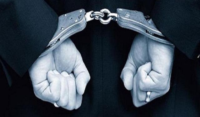 Yalova’da Suçlulara Geçit Yok