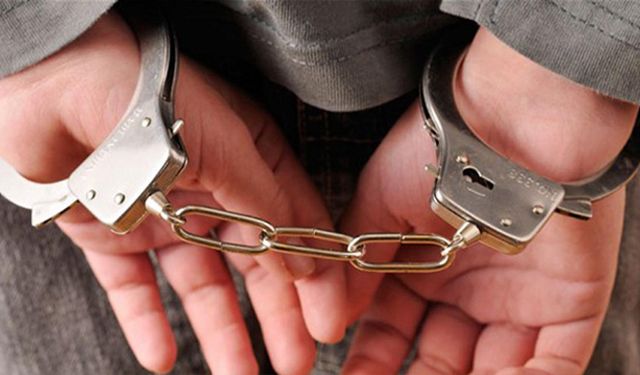 6 İlde Dolandırıcılık Çetesine Baskın: 2 Kişi Tutuklandı