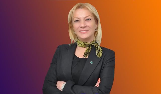 KAÇO-DER’den Altınova Saldırısına Tepki: Kadının Yaşam Hakkı Kutsaldır!