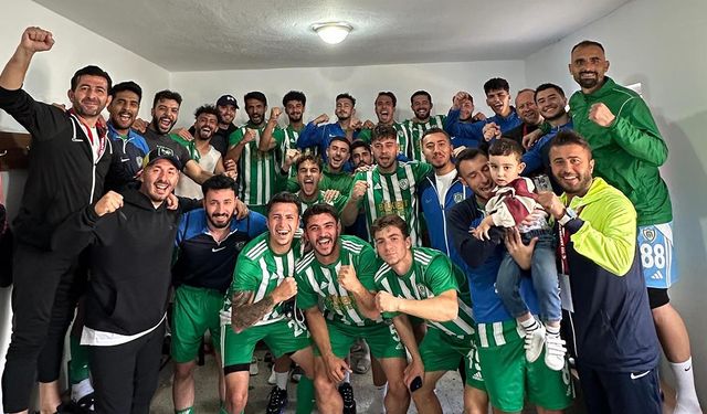 2 Eylül Liderliği Sevdi