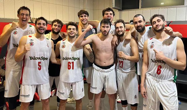 Sahipsiz Dev Adamlar Fenerbahçe’ye Konuk Oluyor