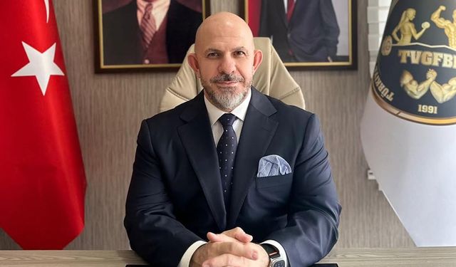 Yalova Şampiyonaya Doyacak