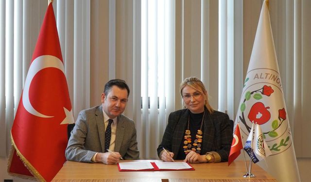 Altınova Belediyesi’nde Memur Personele 82.500 TL Promosyon Müjdesi