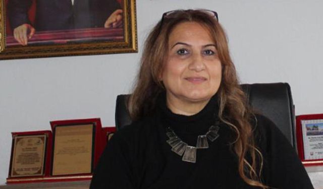 “Çocukların Sessiz Çığlığına Kulak Verelim”