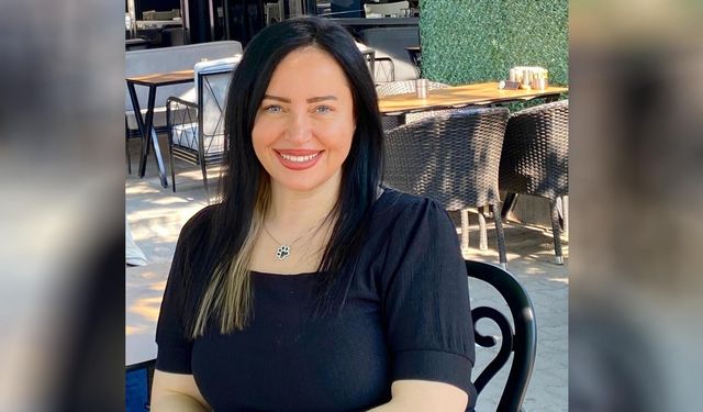 Sanal Empati: Hissetmeden Hissedilen Yorgunluk